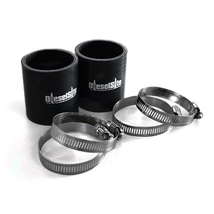 dieselsite-dsebk97-1