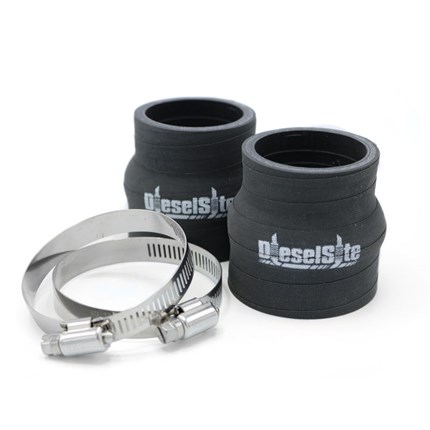 dieselsite-dsebk99-1