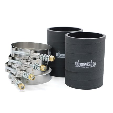 dieselsite-dsibkbi-1