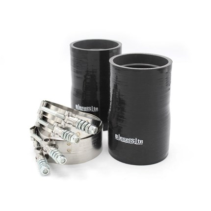 dieselsite-dstdsibk-1