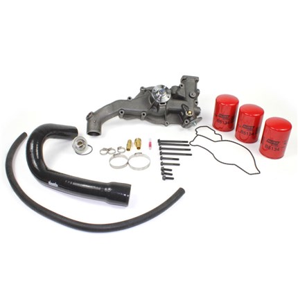 dieselsite-dstwpcf-h-1