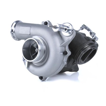 dieselsite-dstwte9966-j-1