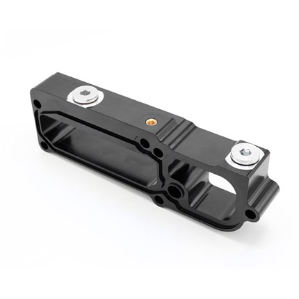 dieselsite-hpop-reservoir-filter-adapter