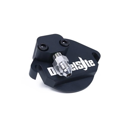 dieselsite-hpopacb-1