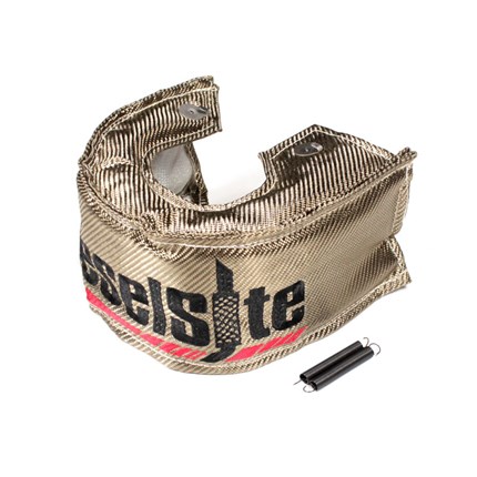 dieselsite-powerstroke-turbo-blanket