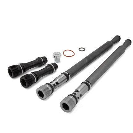 dieselsite-standpipe60