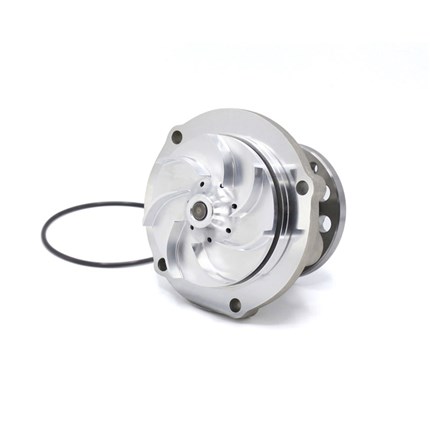 dieselsite-wp0560b-1