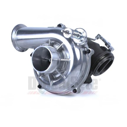 dieselsite-wt6694-j-1