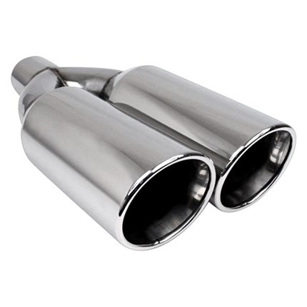 different-trends-30538DL