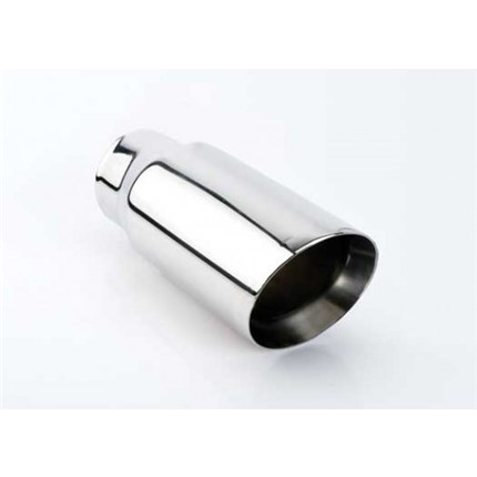 different-trends-BQ9405012RSL