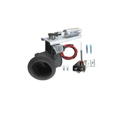 direct-mountc44074-c14004