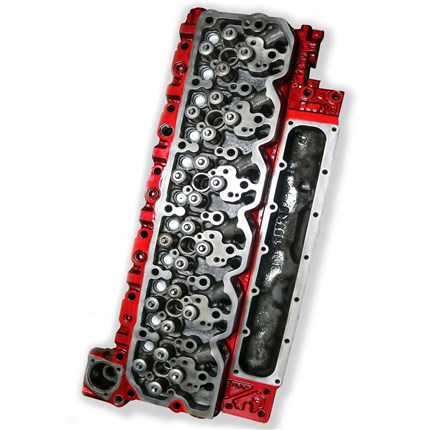 dj-precision-ch100008-1