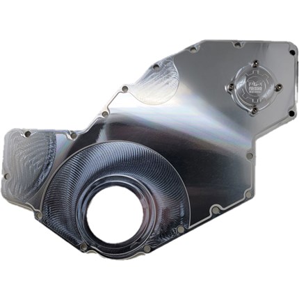 dj-precision-cnc100167-1