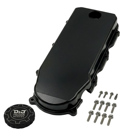 dj-precision-cnc100373-1