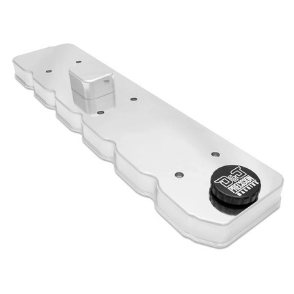 dj-precision-djpcnc100068-1