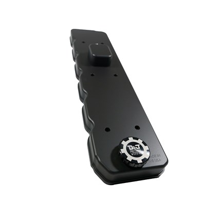 dj-precision-djpcnc100075-1