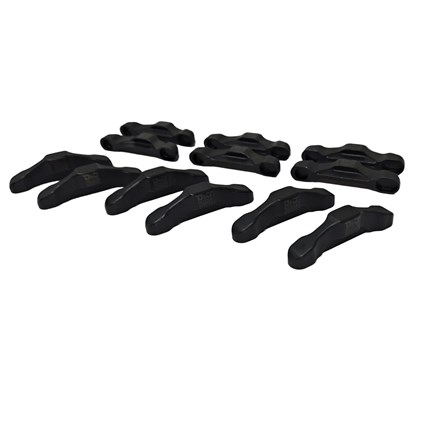 dj-precision-djpcnc100098-1
