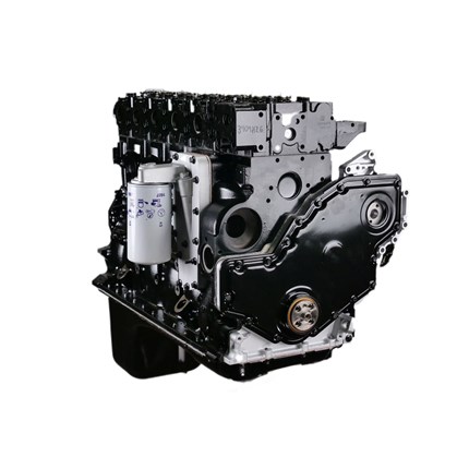 dj-precision-djplb100024-1