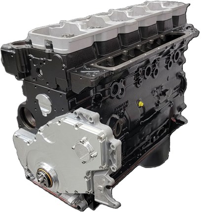 dj-precision-djplb100079-1