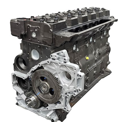 dj-precision-lb100076-1