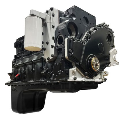 dj-precision-sb100018-1