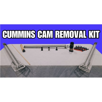 dnr-customs-camtraykit-1