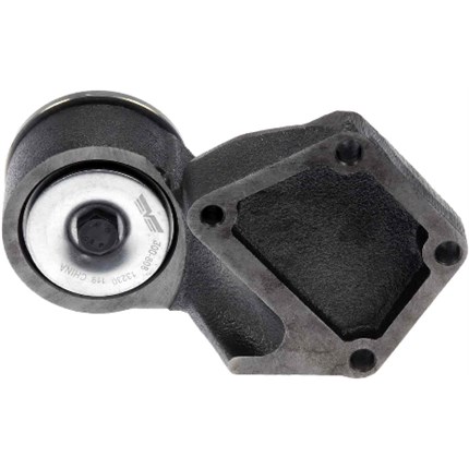 DOR300-808