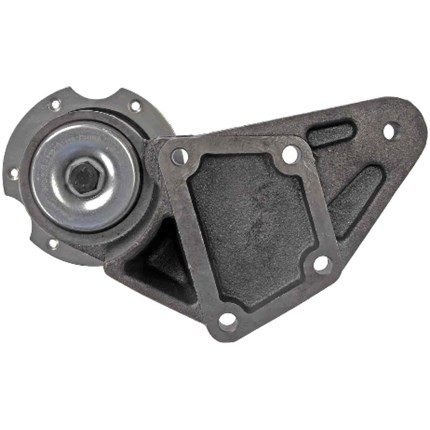 DOR300-809