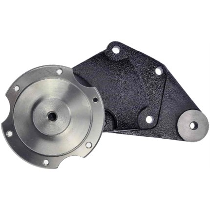 DOR300-822