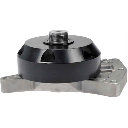 DOR300-825