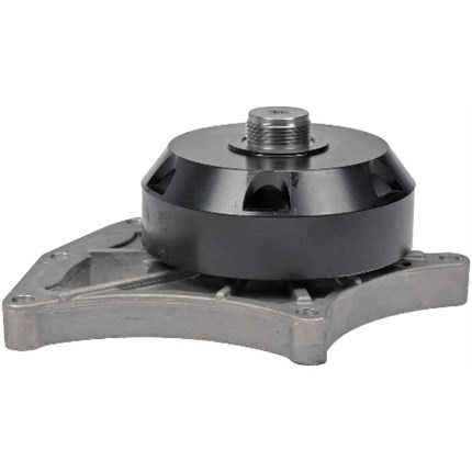 DOR300-826