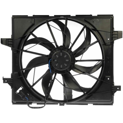DOR621-498