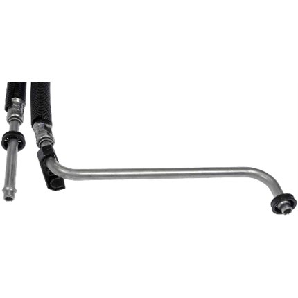 DOR625-522