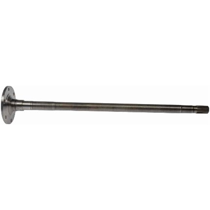 Dorman 630-339 Kit Albero Asse Posteriore - Ricambio Completo Con Cuscinetti, Paraoli E Dadi