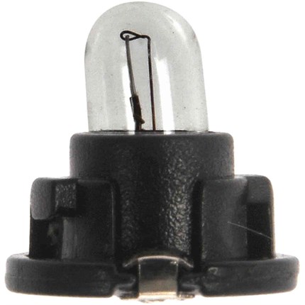 DOR639-033