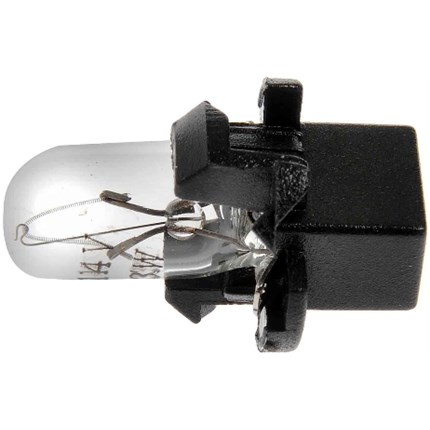 DOR639-035