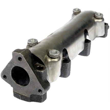 DOR674-736