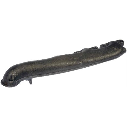 DOR674-745