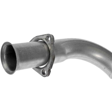 DOR679-017