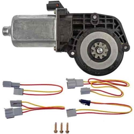 DOR742-251