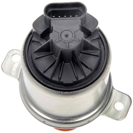 DOR904-219