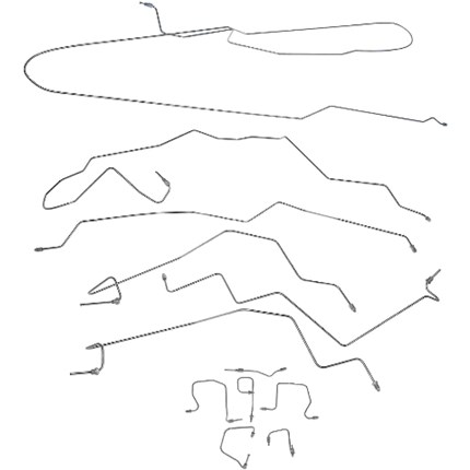 DOR919-183
