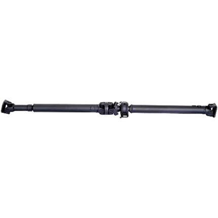 DOR936-703