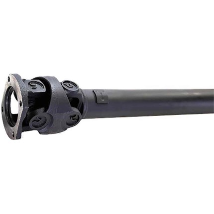 DOR938-159