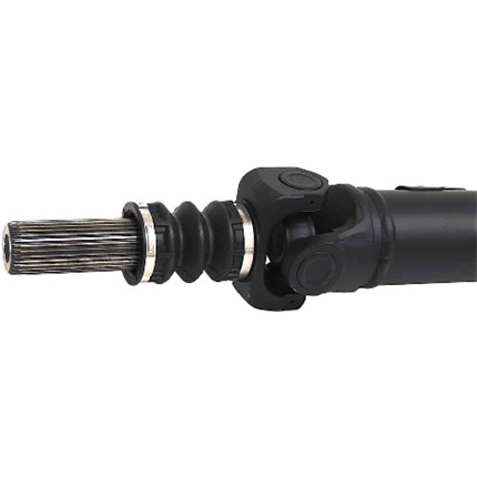 DOR938-221
