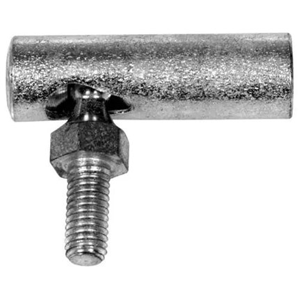 dorman-115-001-1