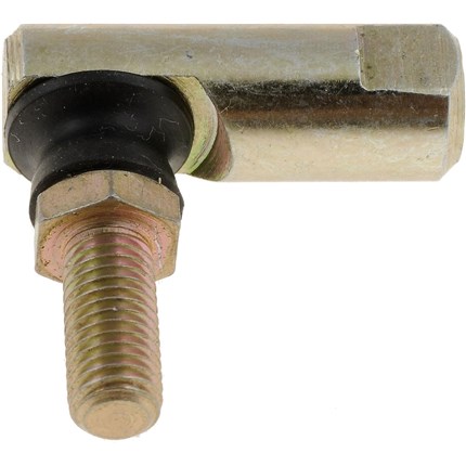 dorman-115-009-1