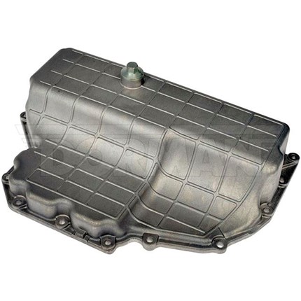 dorman-264-311-1
