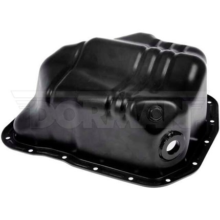 dorman-264-698-1