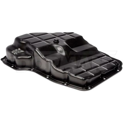 dorman-265-870-1